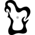 Roseven